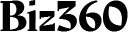 vitrinedigital12.store